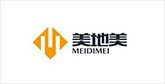 林甸客户展示