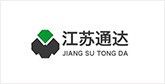 林甸客户展示