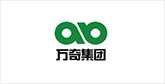 林甸客户展示